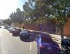 1821 Fulton St photo